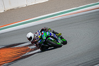 march-2018;motorbikes;no-limits;peter-wileman-photography;portugal;trackday-digital-images;valencia